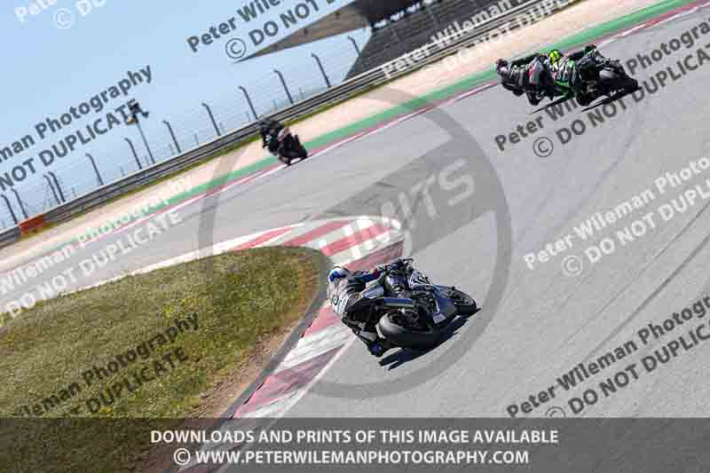 May 2023;May 2024;motorbikes;no limits;peter wileman photography;portimao;portugal;trackday digital images